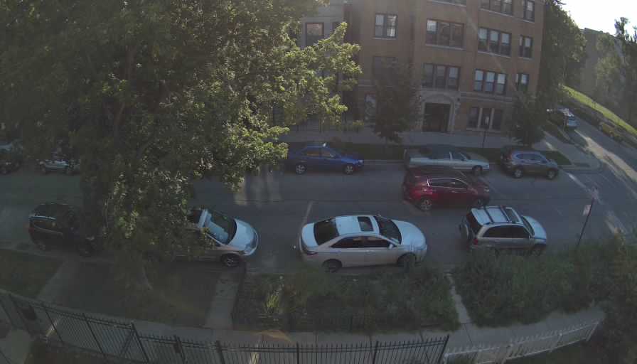 Reolink Camera One_00_Reolink Home Hub One_20250904081328.jpg